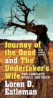 Image for Journey of the Dead and The Undertaker&#39;s Wife