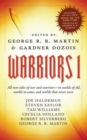 Image for Warriors 1