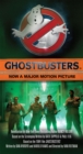 Image for Ghostbusters: the supernatural spectacular