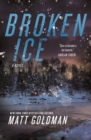 Image for Broken Ice: A Novel