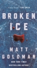 Image for Broken Ice