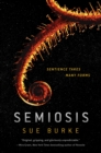 Image for Semiosis