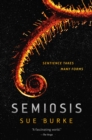 Image for Semiosis: A Novel