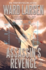 Image for Assassin&#39;s Revenge: A David Slaton Novel
