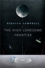 Image for High Lonesome Frontier: A Tor.com Original