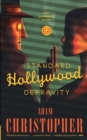 Image for Standard Hollywood Depravity