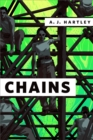 Image for Chains: A Tor.com Original