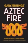 Image for Aztec Fire