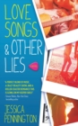 Image for Love songs and other lies
