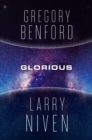 Image for Glorious: A Science Fiction Novel