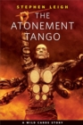 Image for Atonement Tango: A Tor.com Original