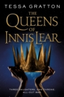 Image for Queens of Innis Lear