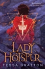 Image for Lady Hotspur