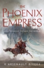 Image for Phoenix Empress