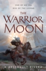Image for Warrior Moon