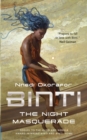 Image for Binti