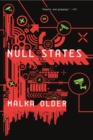 Image for Null States: A Novel