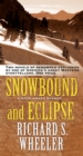 Image for Snowbound and Eclipse