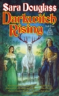 Image for Darkwitch Rising