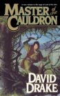 Image for Master of the Cauldron : The Sixth Book in the Epic Saga of &#39;Lord of the Isles&#39;