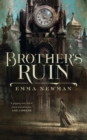 Image for Brother&#39;s ruin