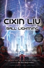 Image for Ball Lightning