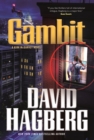 Image for Gambit: A Kirk McGarvey Novel