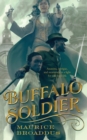 Image for Buffalo Soldier