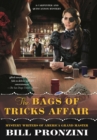 Image for The Bags of Tricks Affair