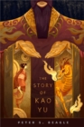 Image for Story of Kao Yu: A Tor.com Original