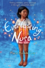 Image for Everlasting Nora: A Novel