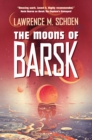 Image for The Moons of Barsk