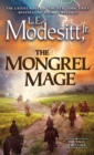 Image for The Mongrel Mage