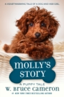 Image for Molly&#39;s Story