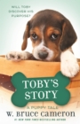 Image for Toby&#39;s Story