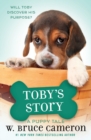 Image for Toby&#39;s Story