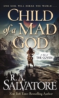 Image for Child of a Mad God