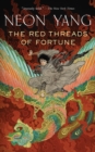 Image for Red Threads of Fortune