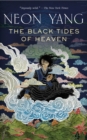 Image for The black tides of heaven