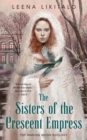 Image for Sisters of the Crescent Empress