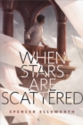 Image for When Stars Are Scattered: A Tor.com Original