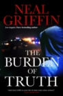 Image for The burden of truth