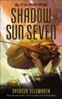 Image for Starfire: Shadow Sun Seven