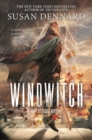 Image for Windwitch : The Witchlands