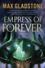 Image for Empress of Forever: A Novel
