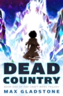 Image for Dead Country