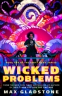Image for Wicked problems