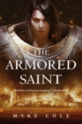 Image for Armored Saint