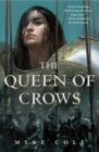 Image for The queen of crows