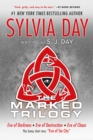 Image for Marked Trilogy
